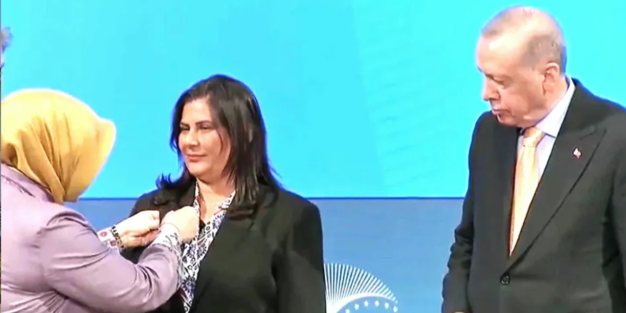 Serdar Öztürk’ten çarpıcı analiz: “Topuklayan efeyi korkutan rakamlar: 2022/5721”