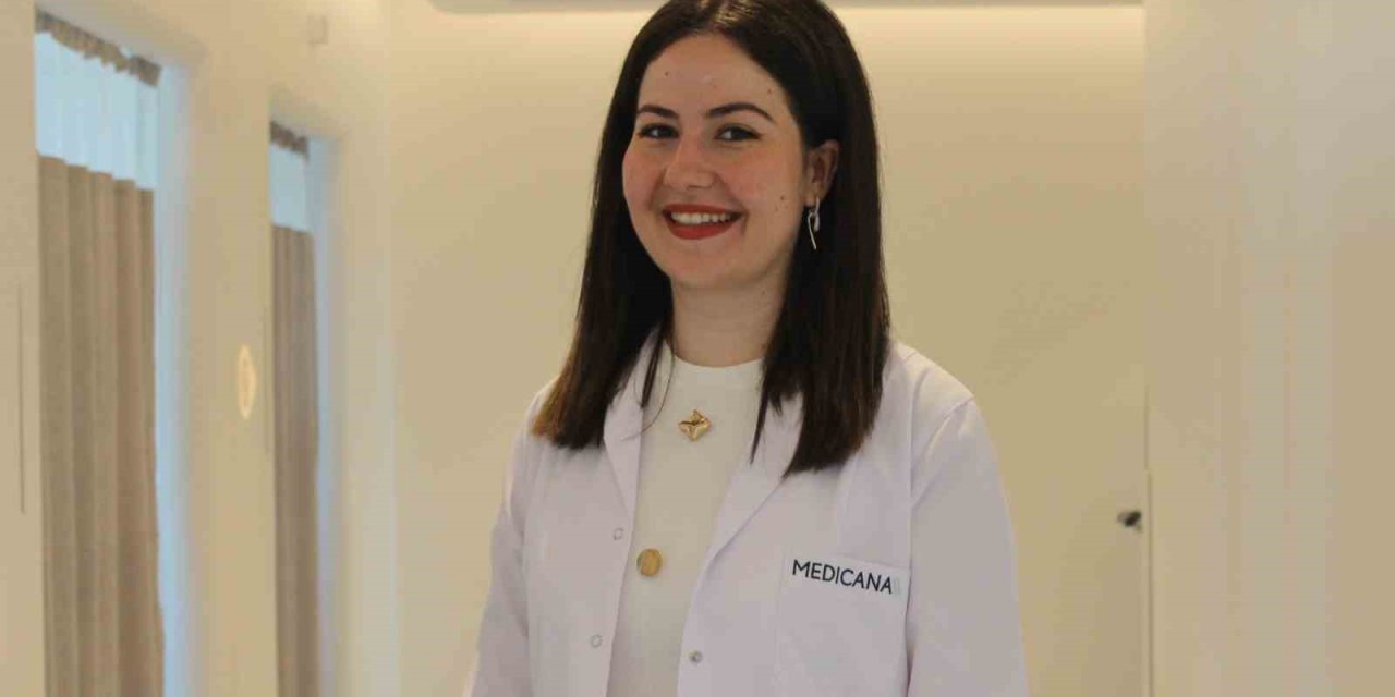 Ramazana hazırlıksız yakalanmayın