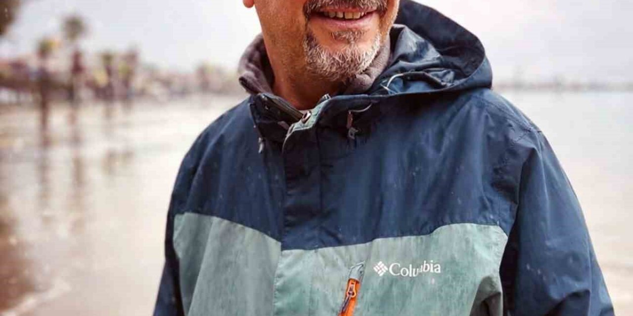 CHP Ula Belediye Başkan aday adayı evinde ölü bulundu