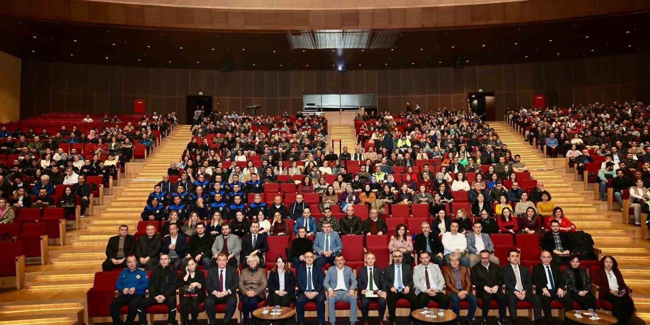 Denizli’de SDS oranı yüzde 120’ye çıkarıldı