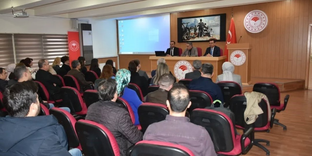 Kuru incirde gıda güvenilirliği artırılacak