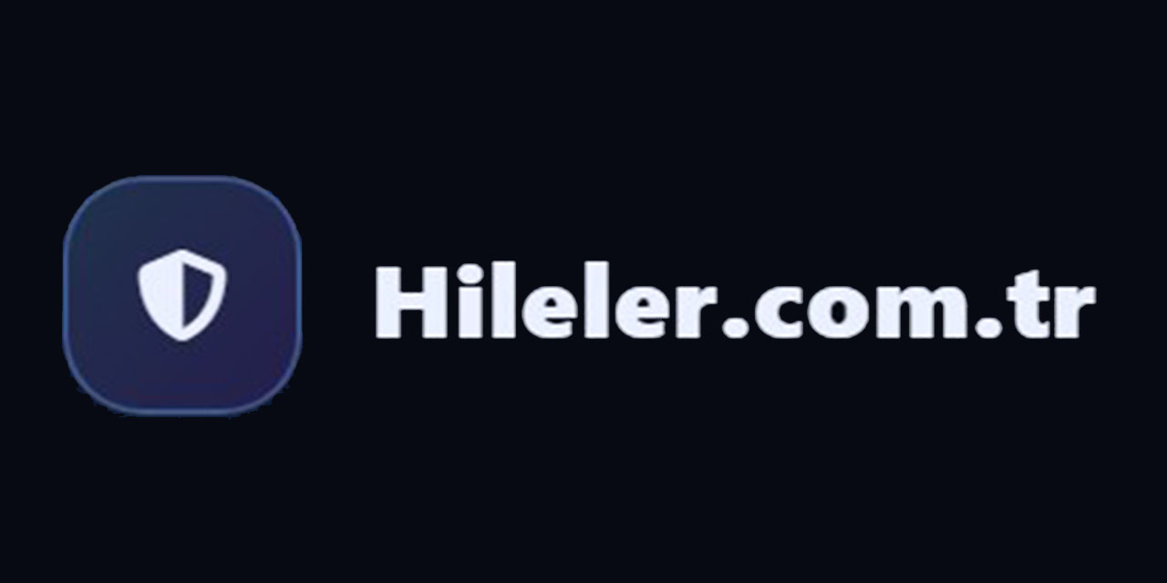 Oyuncuların yeni gözdesi: hileler.com.tr neden bu kadar konuşuluyor?