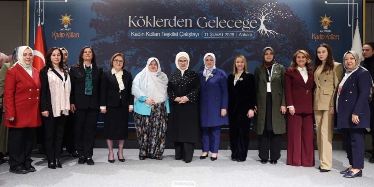 Başkan Çerçioğlu: "Milletimize hizmet etmeye devam edeceğiz"