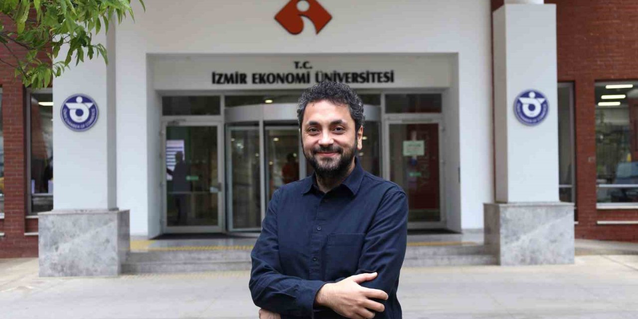 Gerçek dışı içerikler çocukları tehdit ediyor