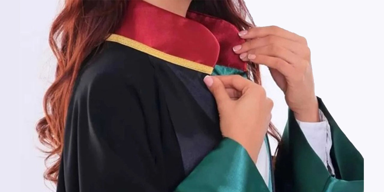 Avukat Müge Kılınç iletişim bilgileri