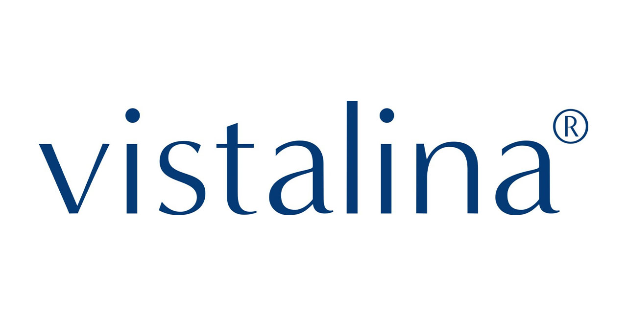 Protection You Can Breathe In: Why Choosing the Right Mask Manufacturer Matters