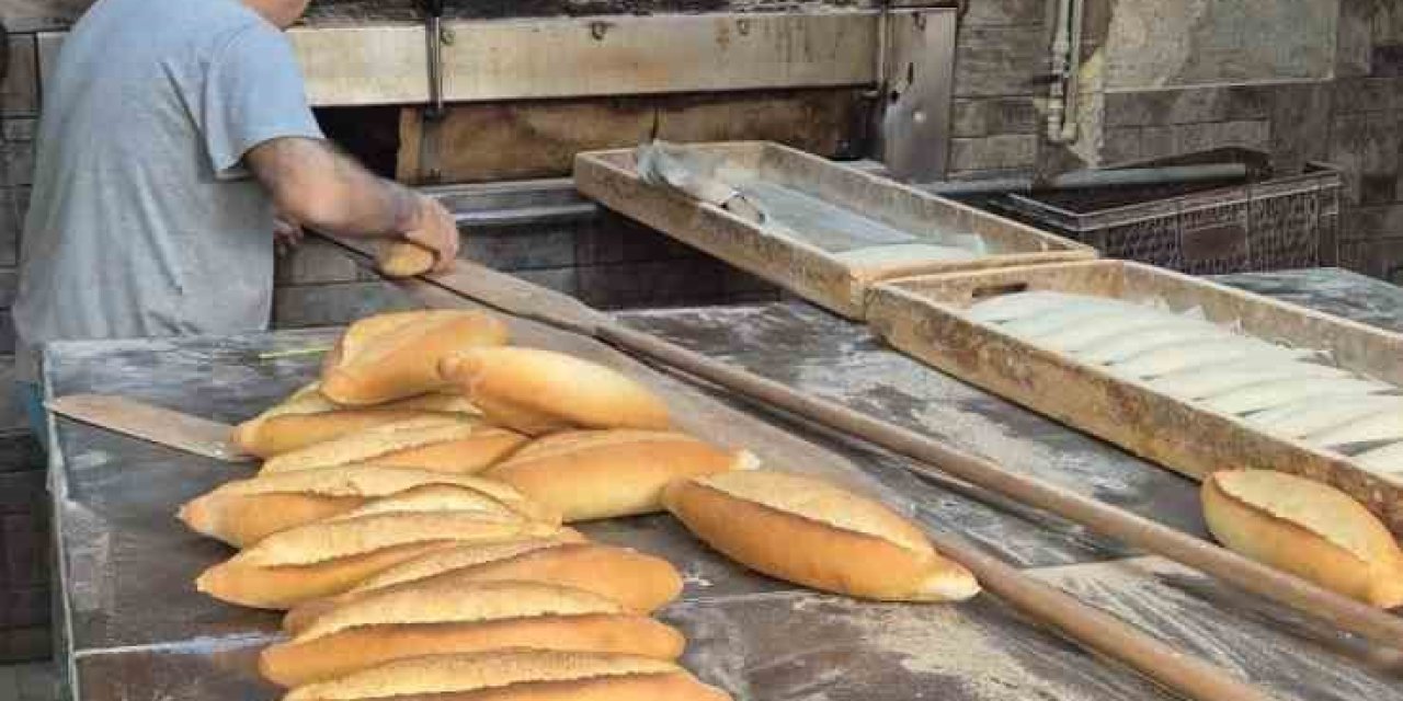 Söke’de gıda işletmeleri denetlendi