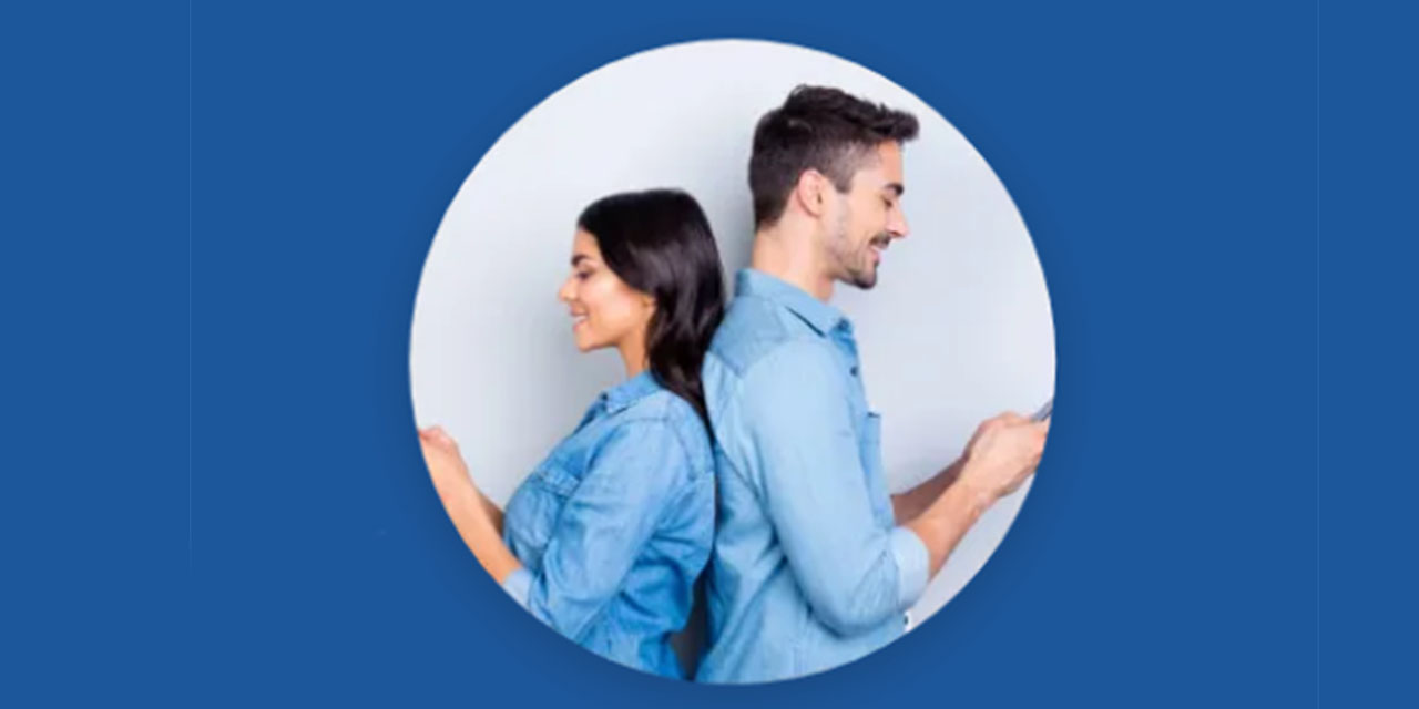 Kalabalık değil, kaliteli topluluk rakipsiz sohbet farkını hissettiriyor