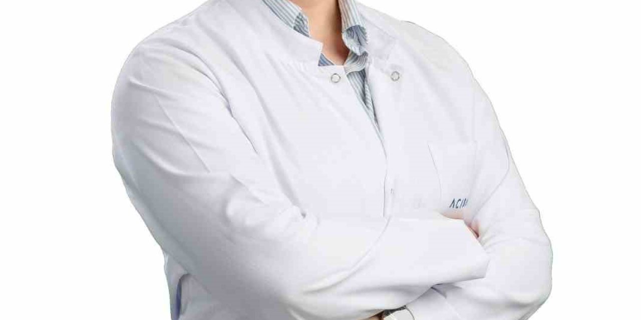 Kanser tedavisinde iştahsızlık ve beslenme yetersizliğine dikkat