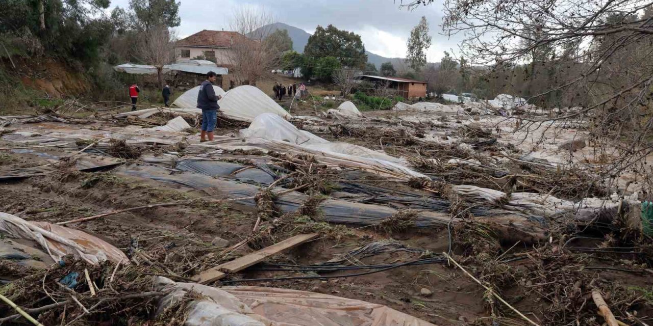 Tüm birikimlerini 1 saatte kaybettiler