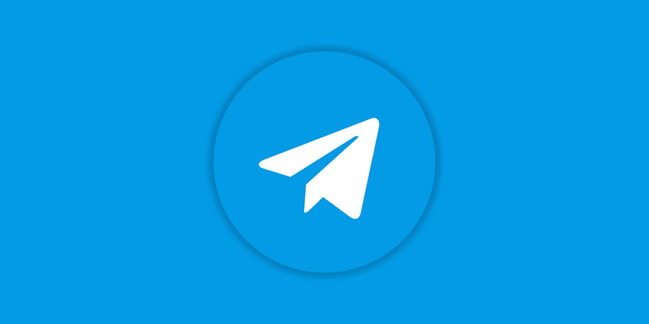 Telegram için gizli numara nasıl kullanılır? Adım adım rehber