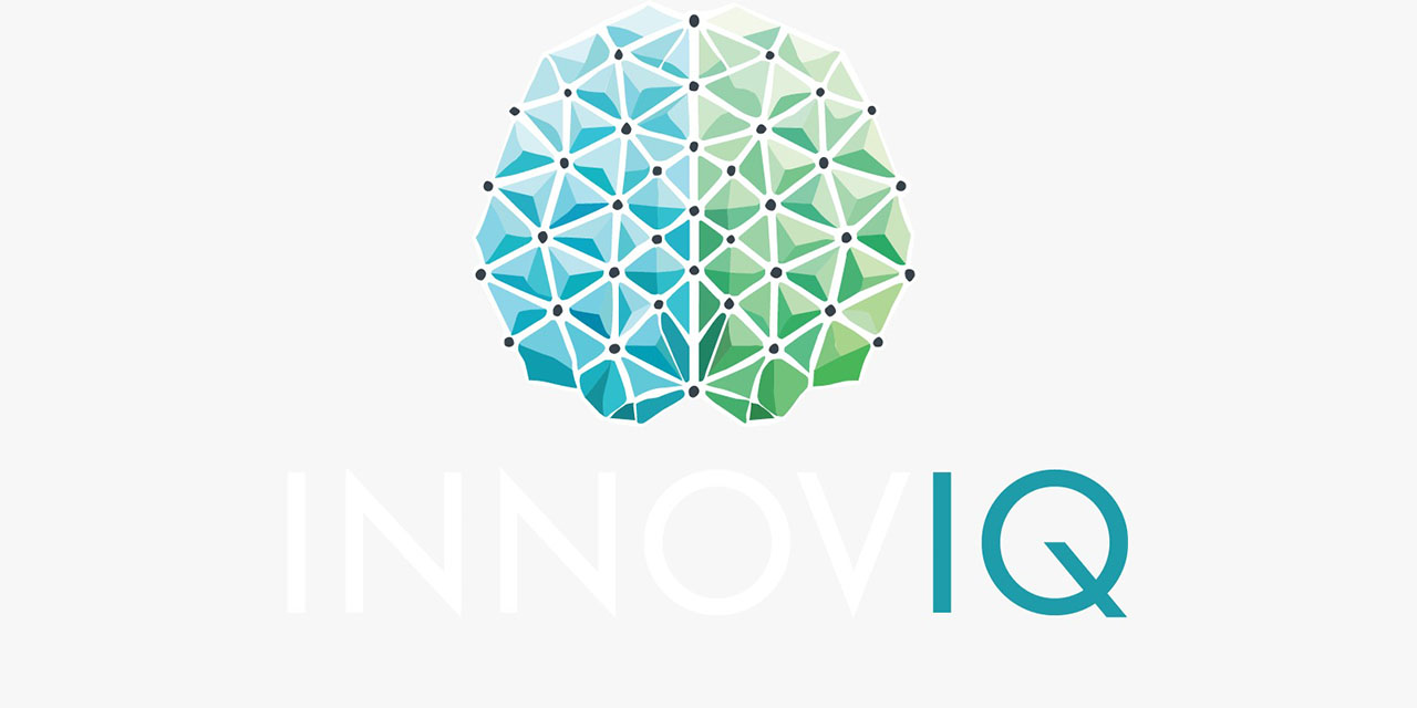 Dıgıtal Powerhouse Expands: Why A Strong Data Center Strategy Drıves Busıness Success