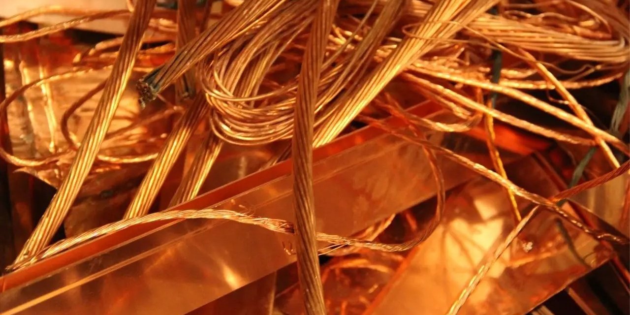 Kazancınızı En Üst Seviyeye Taşıyın: Bakır ve Hurda Fiyatları Uzmanı KabloHurdaFiyatlari.com