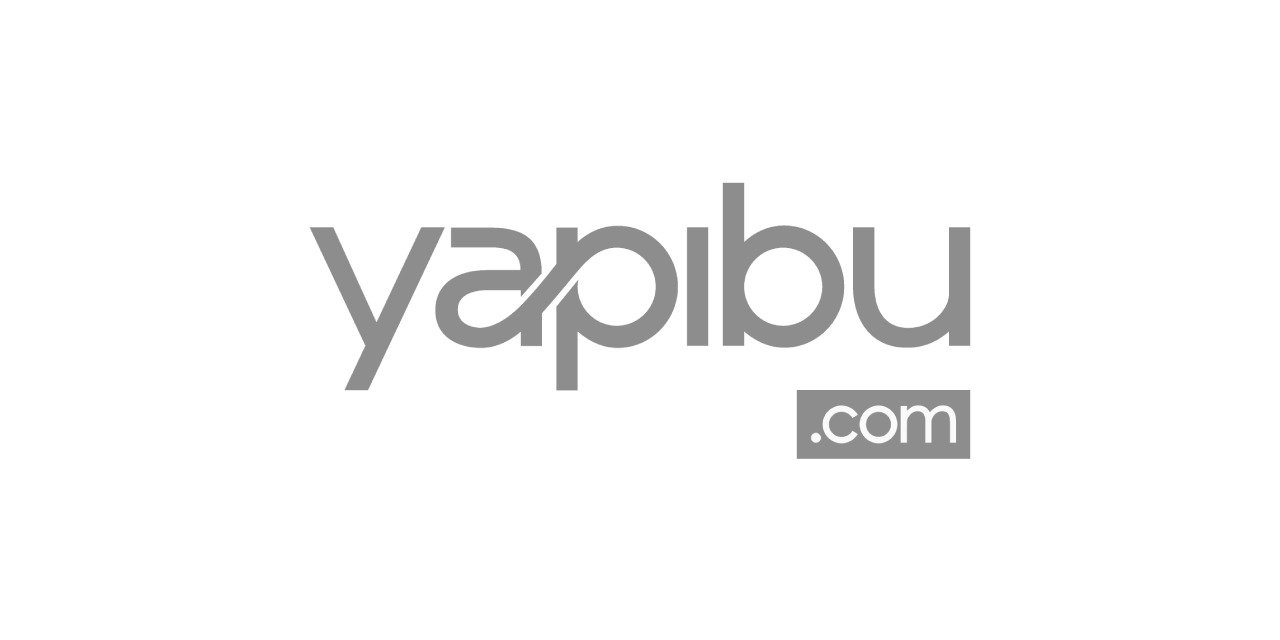 Banyonuzu tamamlayan banyo aksesuarları YapıBu'da