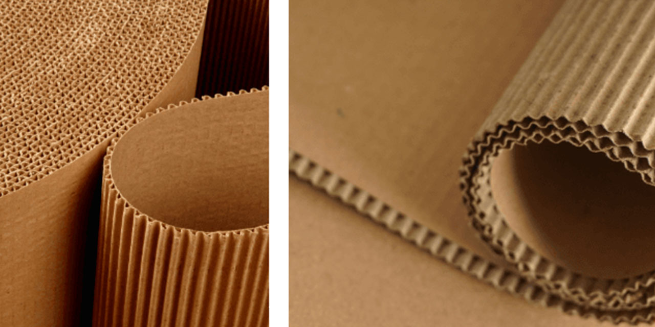 Ondüle rulo kartonu ne işe yarıyor?