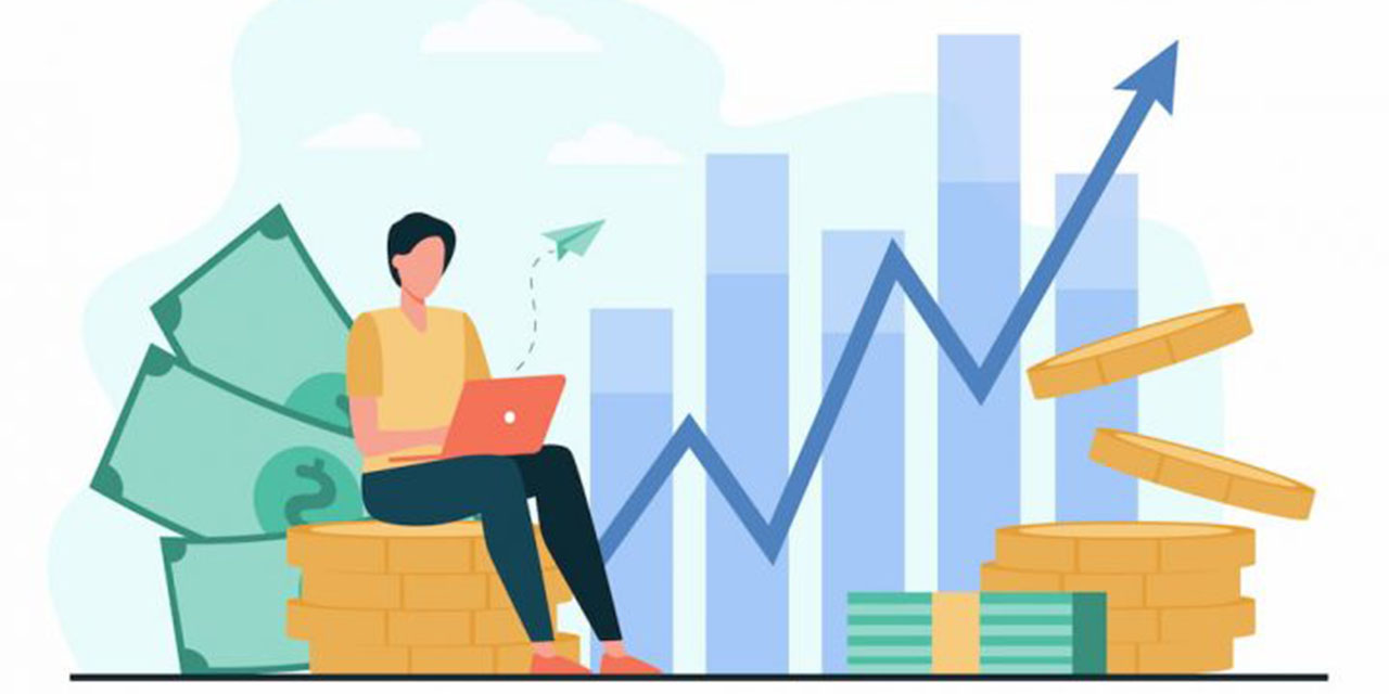 Yatırım dünyasındaki engelleri aşın: Doğru çözümle tanışın