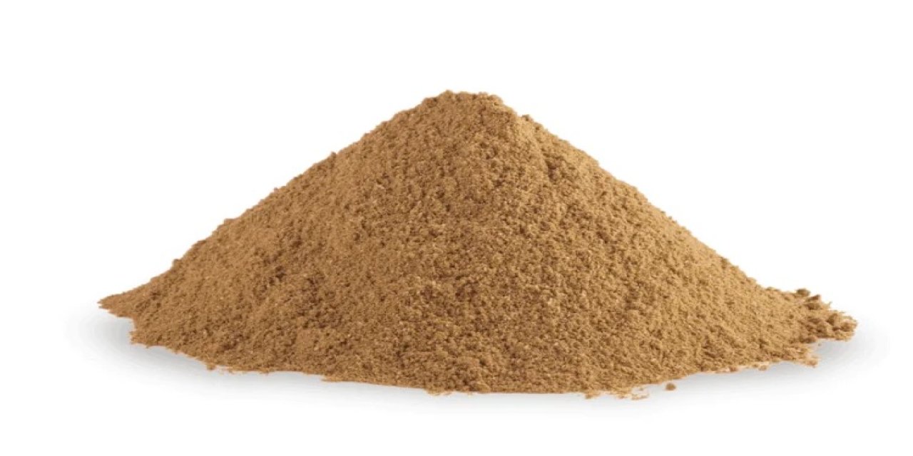 Tavuk unu (Poultry Meal) global ticaret ve pazar analizi