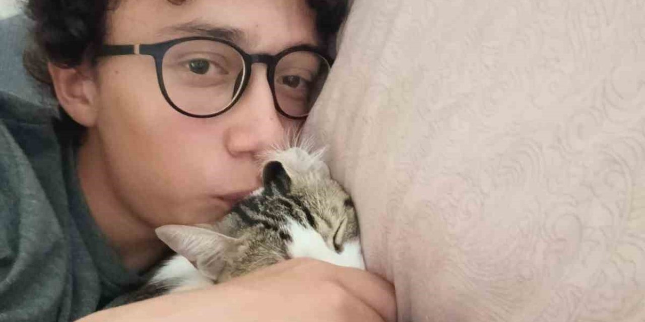 Genç yaşta gelen acı haber: Kalp krizi can aldı