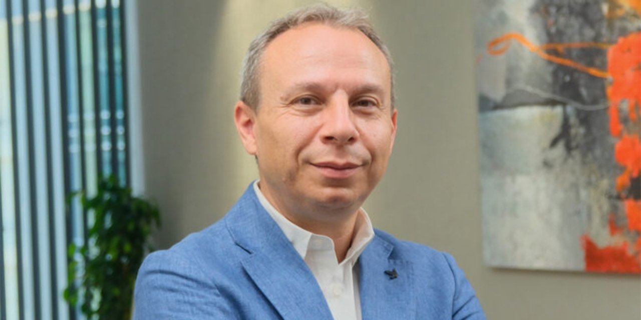 Uzmandan uyarı: Pankreas kanseri sinsi ilerliyor, erken tanı hayat kurtarıyor