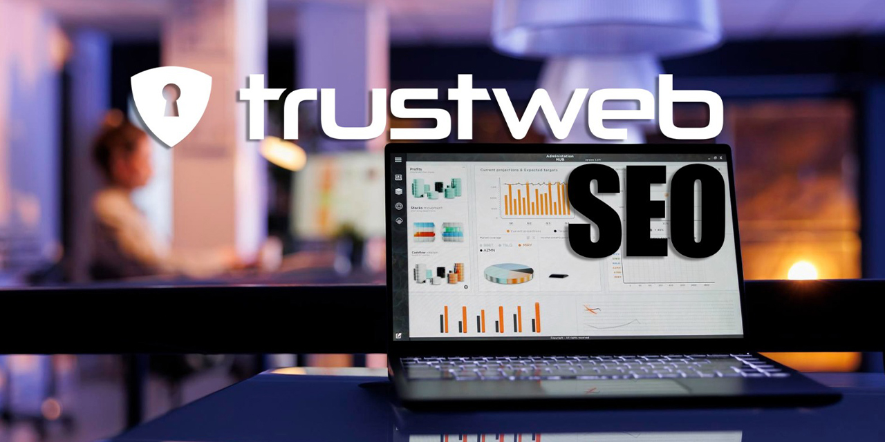 Dijital dünyada zirveye giden yol: Profesyonel SEO hizmeti ve stratejik backlink kullanımı