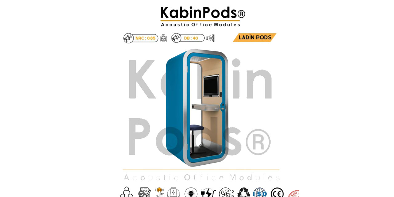 Kurumsal toplantı kültürü: Verimli toplantılar için doğru ortam tasarımı