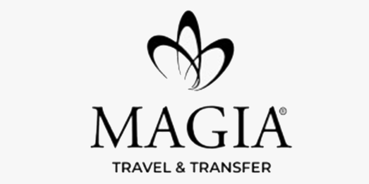 Dalaman Airport Transfers Redefine the First Impression of Your Holiday