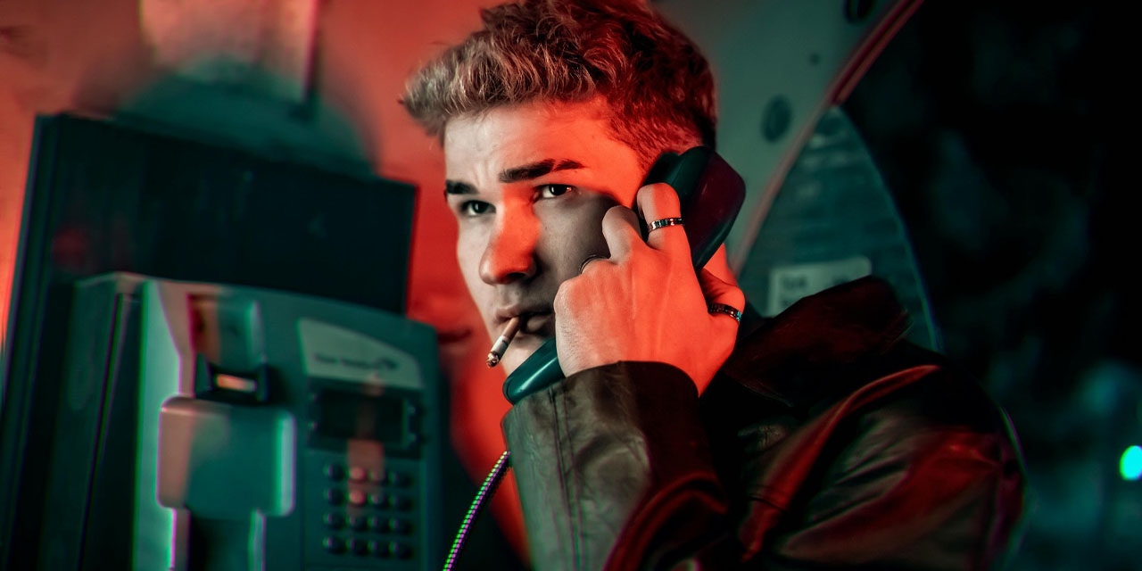 Cezaevi dakika fiyatları ve ekonomik yükleme avantajları