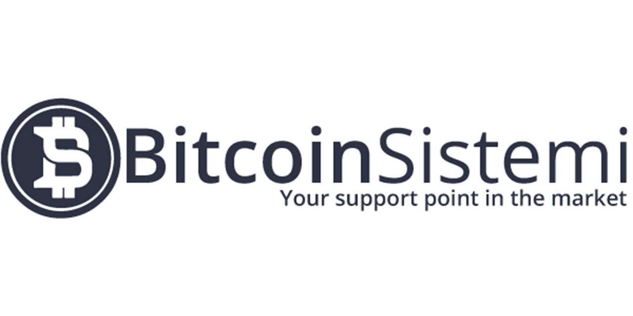 Kripto piyasasında bilgi kirliliğine karşı güçlü bir durak