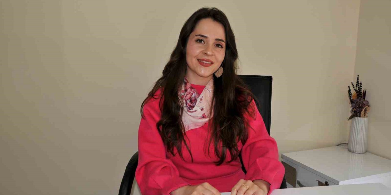 Ramazan ayında su tüketimi ve sakin yeme uyarısı