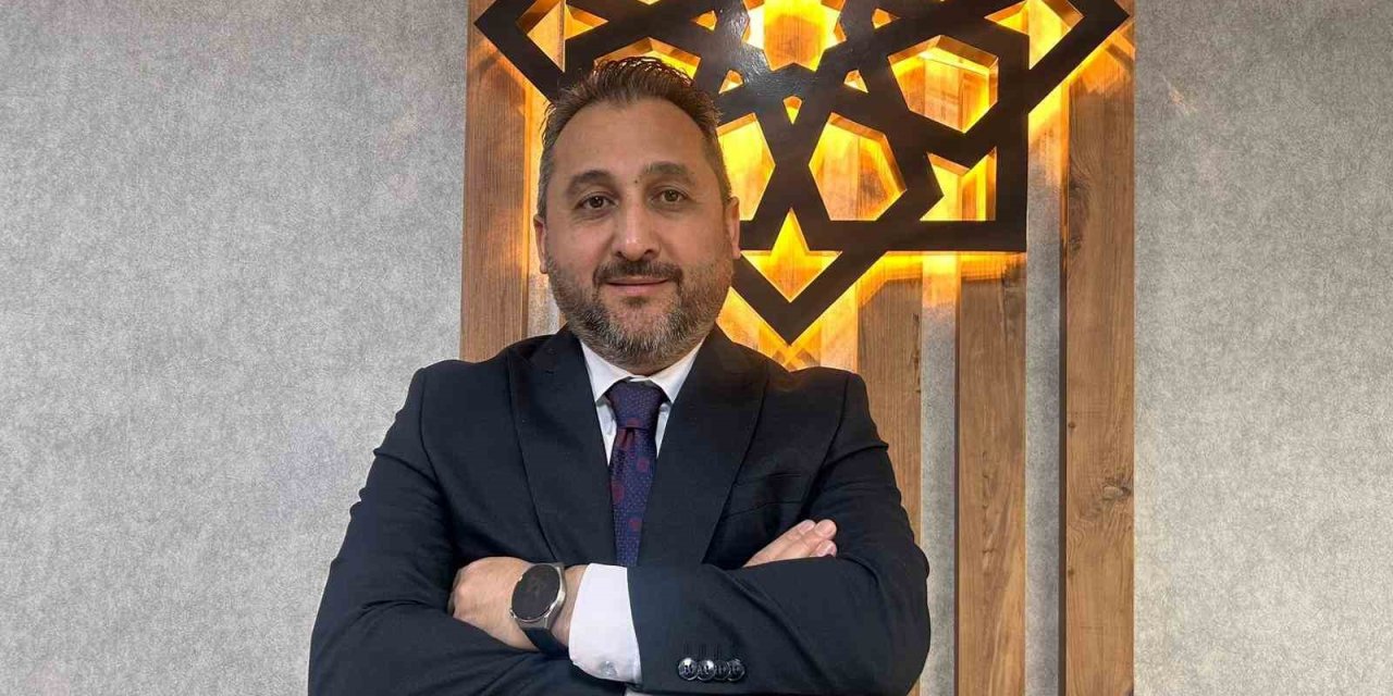 Gençler, dijital dolandırıcılığa karşı daha büyük riskte