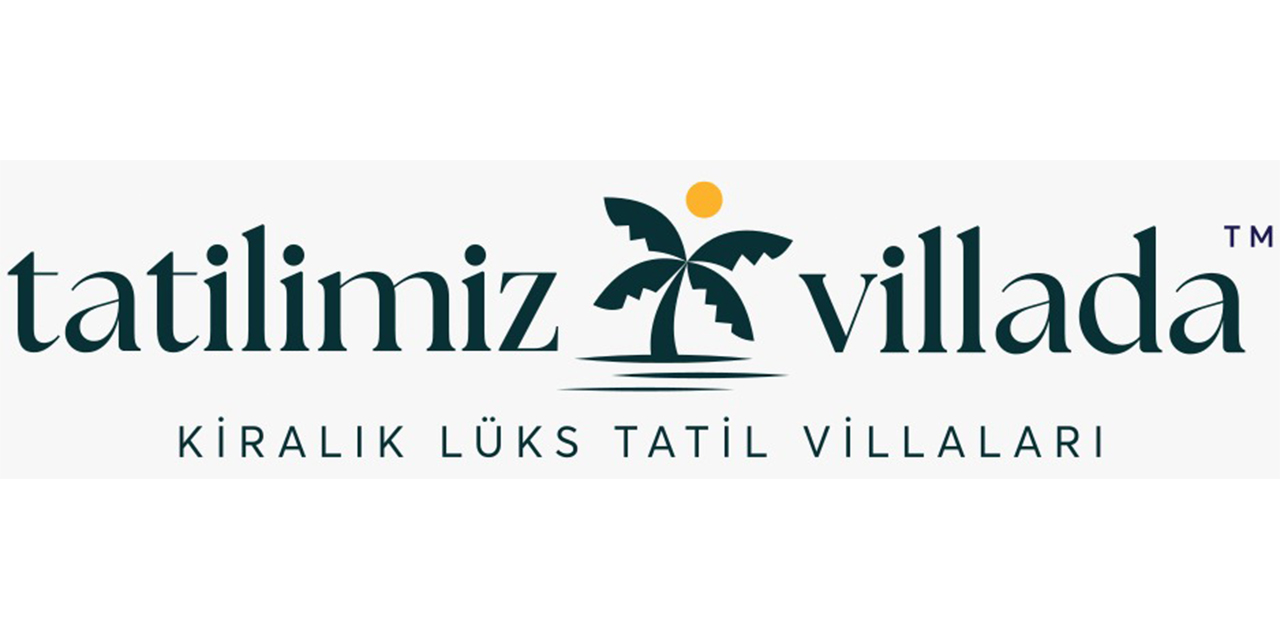 Fethiye’de Tatilin Adresi: Özgürlüğü villada keşfedin