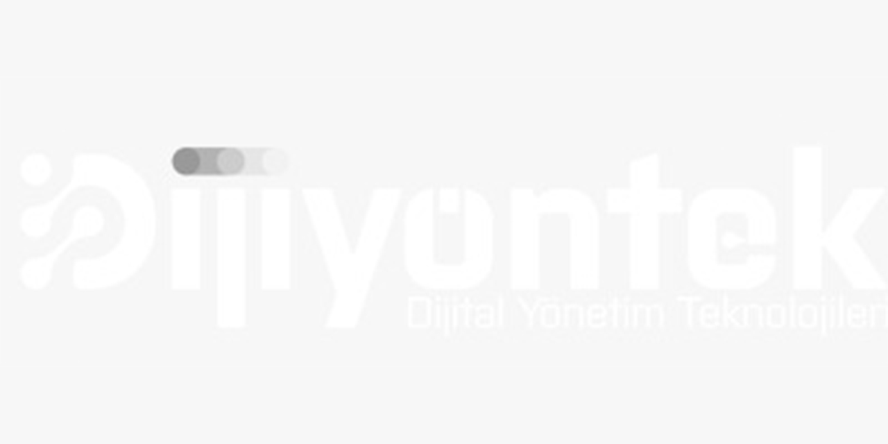 Rekabetin merkezinde avantaj sağlayan hizmet: İstanbul teknopark danışmanlık stratejileri