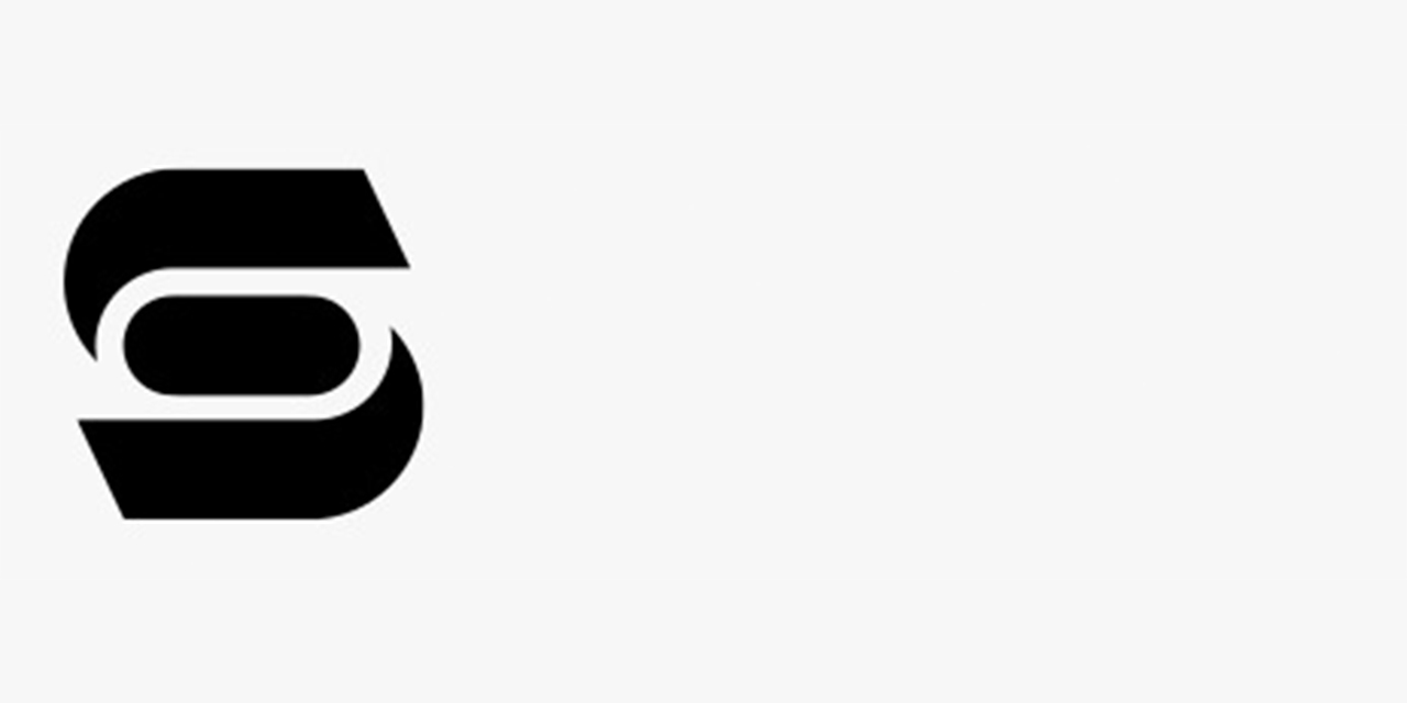 Amerika şirket modeli neden bu kadar tercih ediliyor?