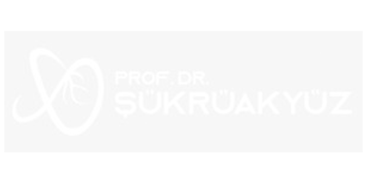 Kalbin gizli kahramanı: Stent ile açılan yeni bir yol