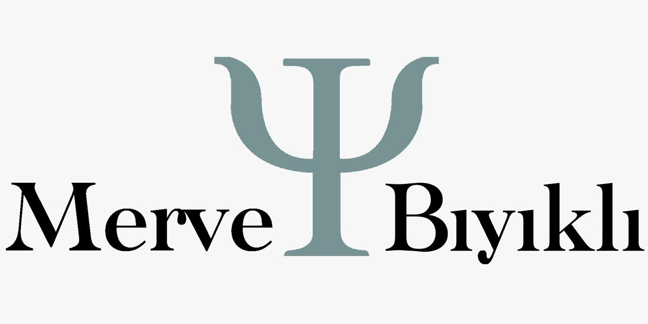 lişkiler zorlanıyorsa çözüm var: Birlikte güçlenmenin yolu