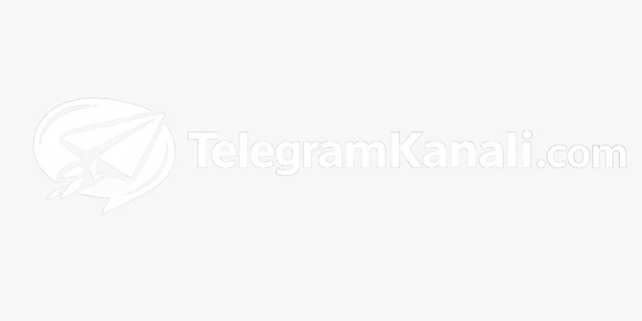 Dijital dünyanın haritası: Telegram kanal listesi ile doğru içeriği bulmak