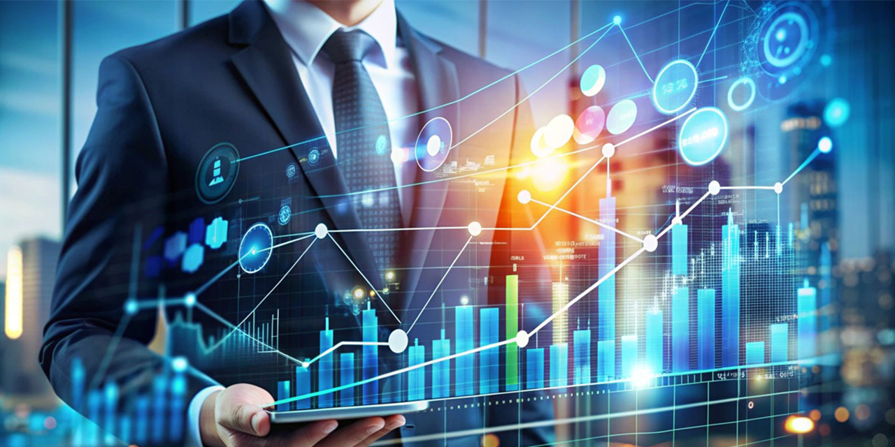 Yatırımcıların yeni referans noktası: Halka Arz Gazetesi