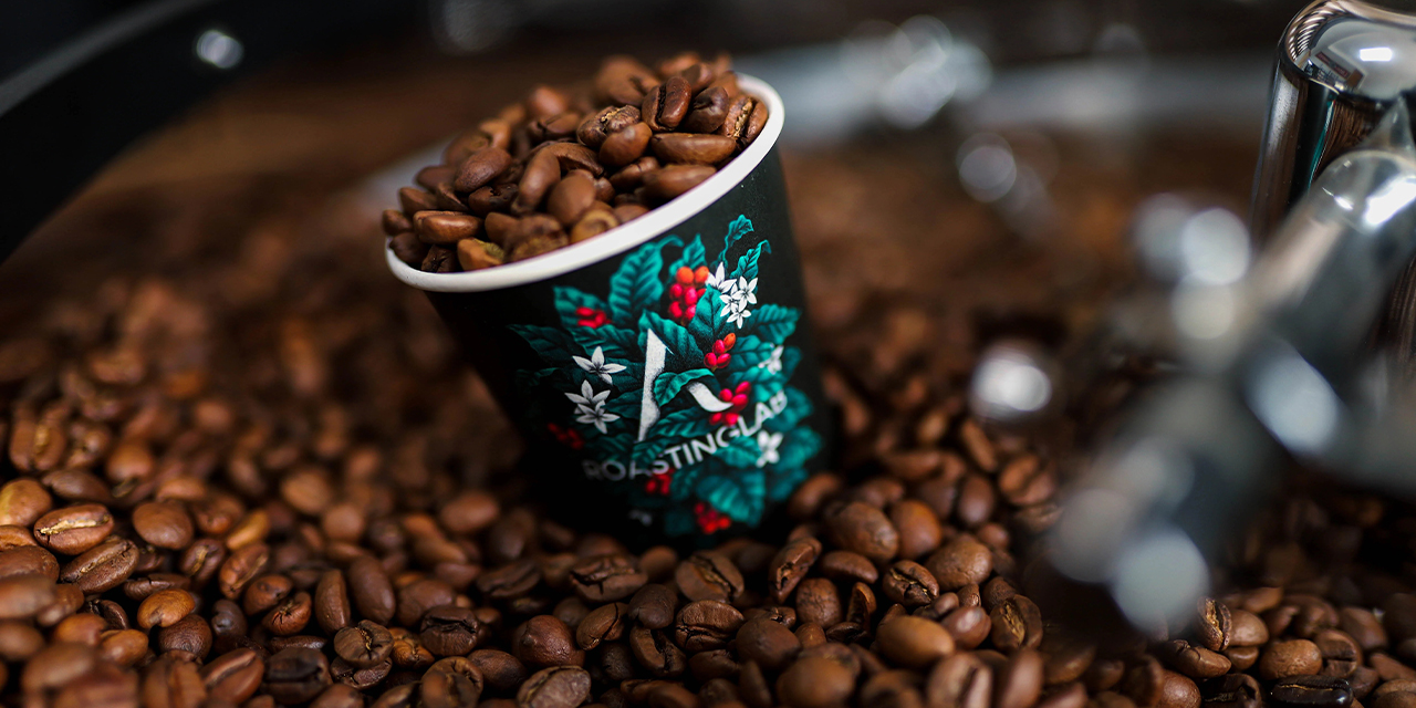 Espresso Kahve Rehberi: Gerçek Lezzeti Keşfetmek