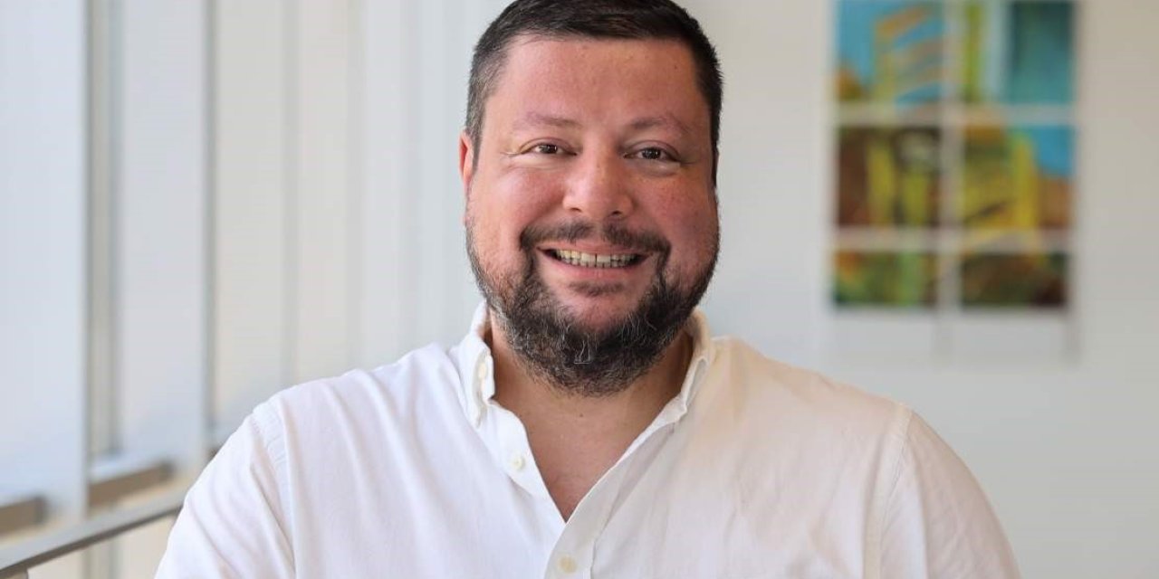 İzmir Ekonomi ‘Asya’ birinciliği için yarışacak