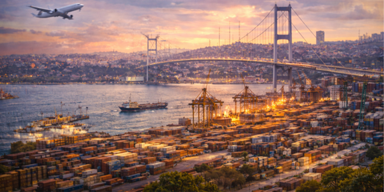 Türkiye’nin en iyi shopify uzmanı ile e-ticaret sınırlarını ortadan kaldırın