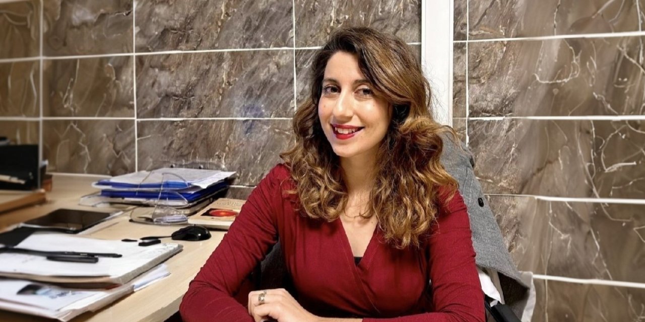 Uzmanından sağlıklı oruç önerileri