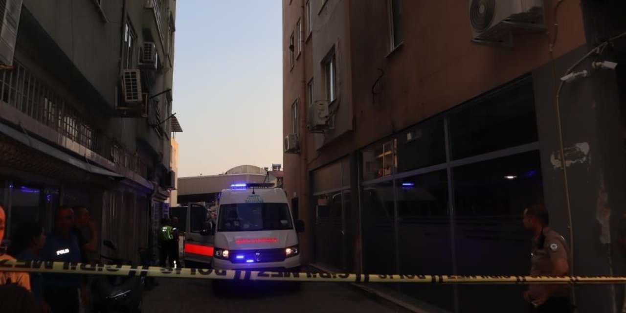 Muğla’da baba ve oğlunun hayatını kaybettiği cinayette ilk duruşma görüldü