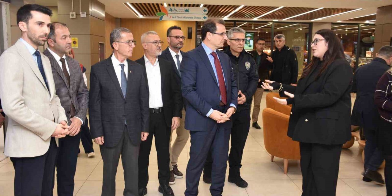 Salihli’de gençlerden Sardes’e sanatsal dokunuş