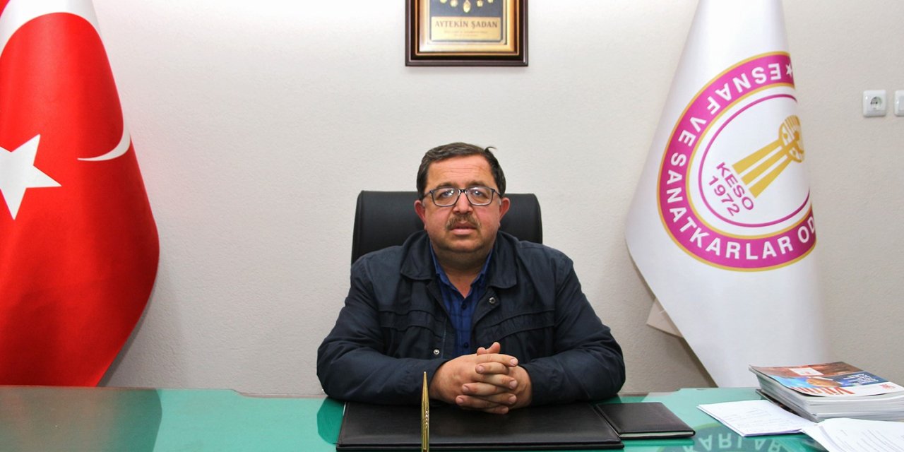 Ramazan’da işletmelere sahura kadar açık kalma izni