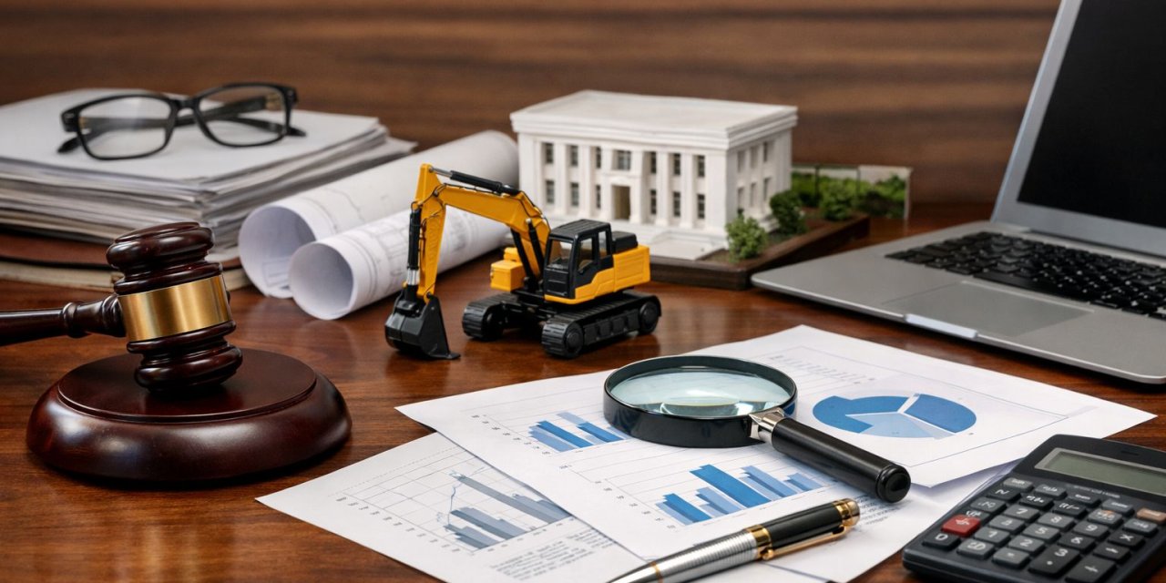 Özel sektör iş deneyimi ve damga vergisi sorunları