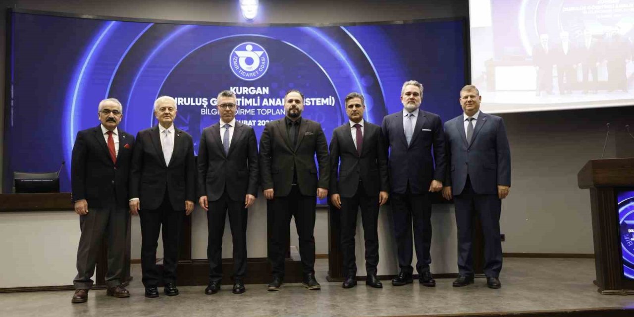 Vergi denetiminde "yapay zeka" dönemi