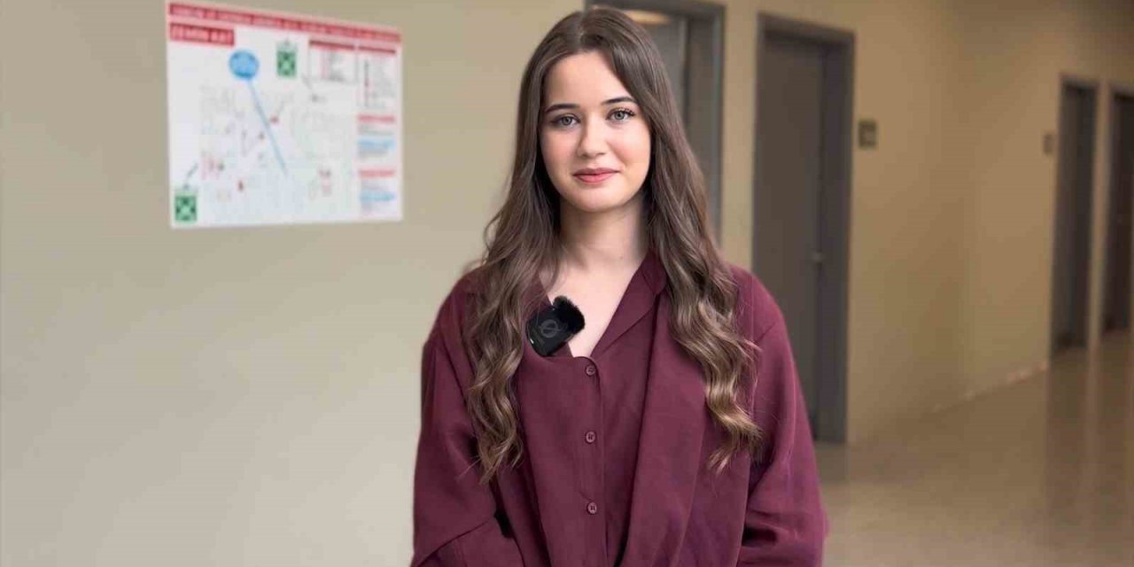 Ramazanda en büyük hata aşırı yemek