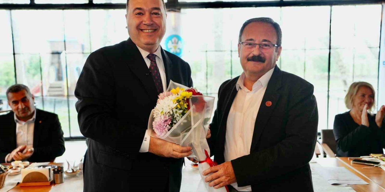 Akhisar’a 400 milyonluk dev hamle