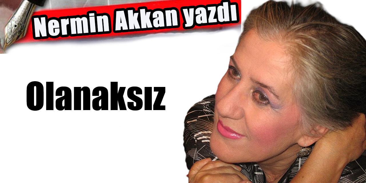 Olanaksız