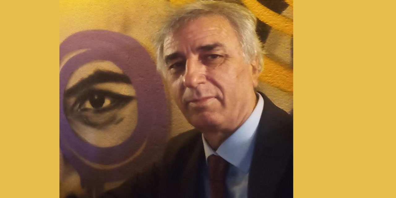 SCP Aydın’dan “Ramazan etkinlikleri” tepkisi: “Cumhuriyetsiz Türkiye planını yırtıp atacağız”